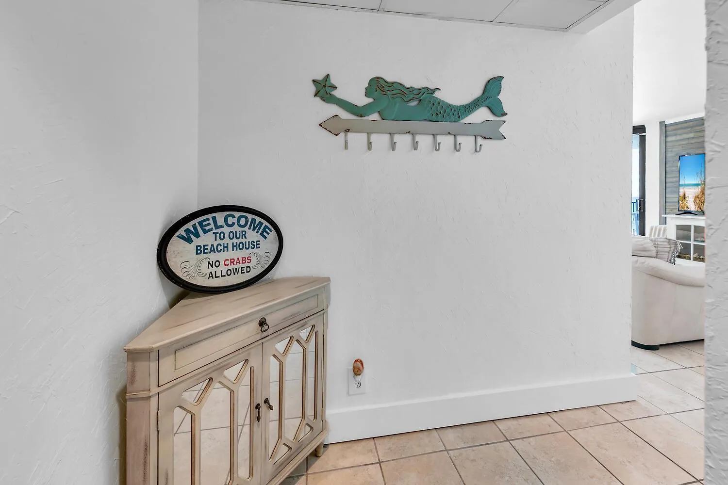Sunbird 308E Villa Panama City Beach 0*,