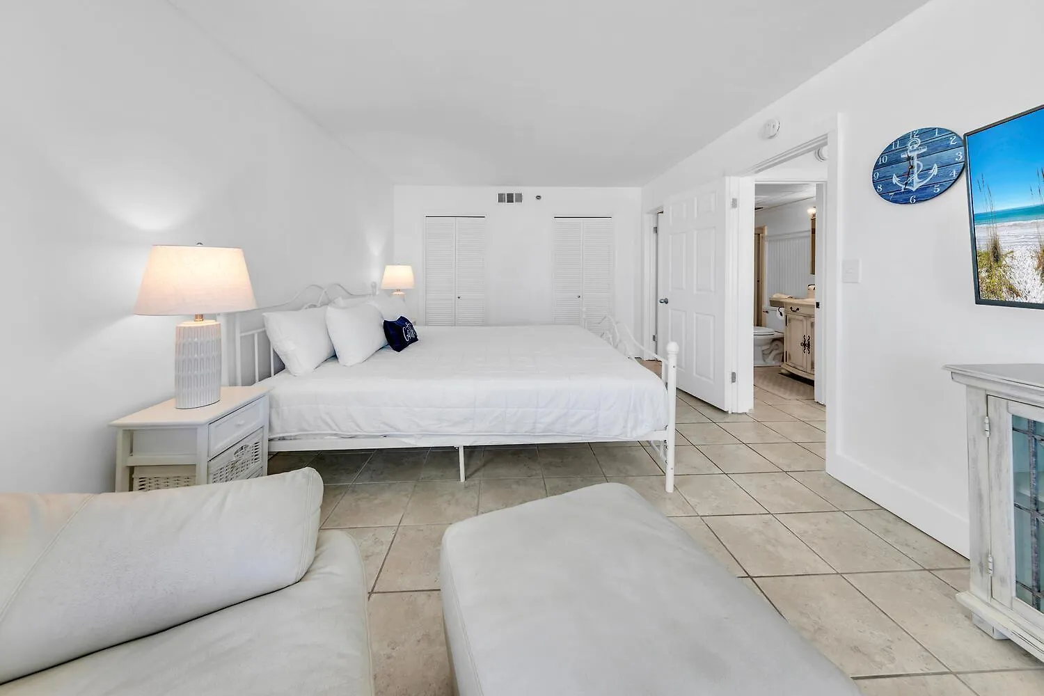 Sunbird 308E Villa Panama City Beach 0*,  ABD